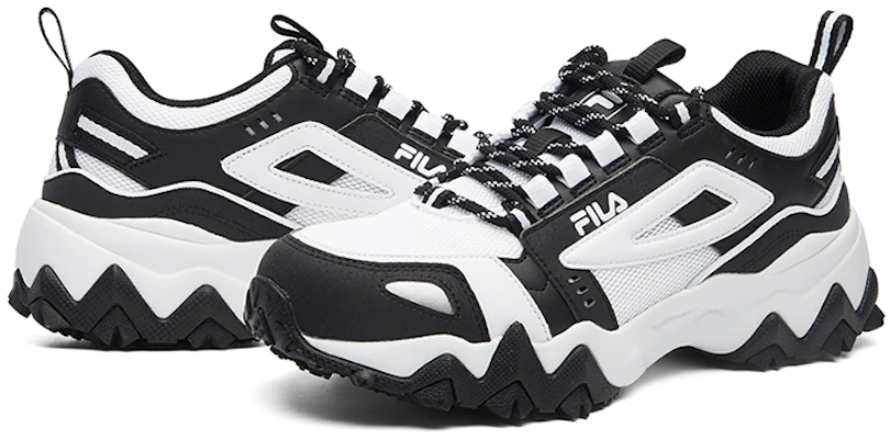(W) FILA Ade Low Hardloopschoenen Rood/Wit F12W041112FFF Shop (W) FILA Ade Low Hardloopschoenen Rood/Wit F12W041112FFF