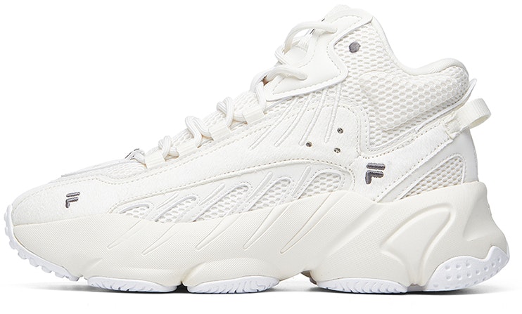women-fila-ade-mid-white-f16-w041115-fgd