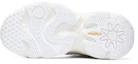 Shop (Women) FILA ADE Mid 'White' F16W041115FGD