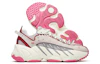 Purchase (Women) FILA ADE Retro Low 'Grey Red' F52W111101AVR