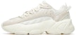 (W) FILA ADE Retro Low 'Putih Cerah' F12W021103FSW