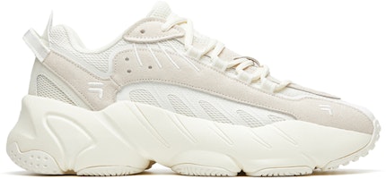 (W) 휠라 ADE 레트로 로우 '화이트' (휠라 ADE 레트로 로우 '화이트') F12W021103FSW Order (W) 휠라 ADE 레트로 로우 '화이트' (휠라 ADE 레트로 로우 '화이트') F12W021103FSW