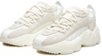 Lookbook (W) FILA ADE Retro Low 'Putih Cerah' F12W021103FSW