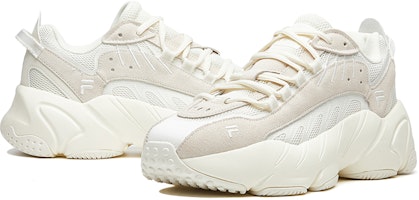 (W) 휠라 ADE 레트로 로우 '화이트' (휠라 ADE 레트로 로우 '화이트') F12W021103FSW Shop (W) 휠라 ADE 레트로 로우 '화이트' (휠라 ADE 레트로 로우 '화이트') F12W021103FSW