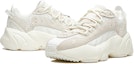 Shop (W) FILA ADE Retro Low 'Putih Cerah' F12W021103FSW
