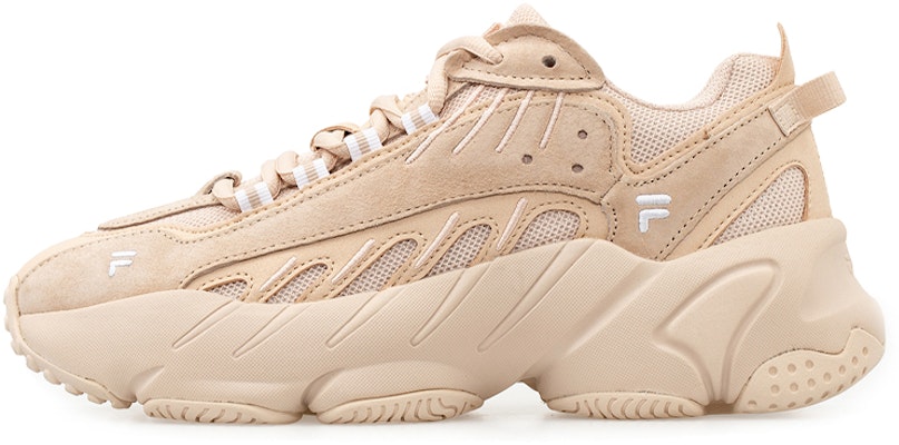 Fila ade best sale sneaker