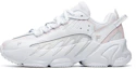 Buy (Women) FILA Ade Retro Runner 'White Grey' F52W111101ASP