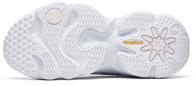 (W) 휠라 아데 레트로 화이트/핑크/그레이 F12W021103FSP Shop (W) 휠라 아데 레트로 화이트/핑크/그레이 F12W021103FSP