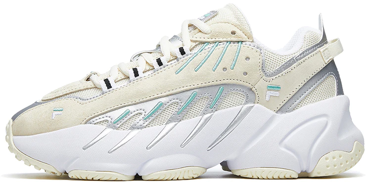women-fila-ade-retro-white-silver-f12-w011102-fwl