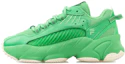 Buy (W) FILA Ade VNTG Groen T12W031108FIG