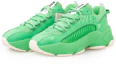 Order (W) FILA Ade VNTG Groen T12W031108FIG