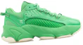 Lookbook (W) FILA Ade VNTG Groen T12W031108FIG