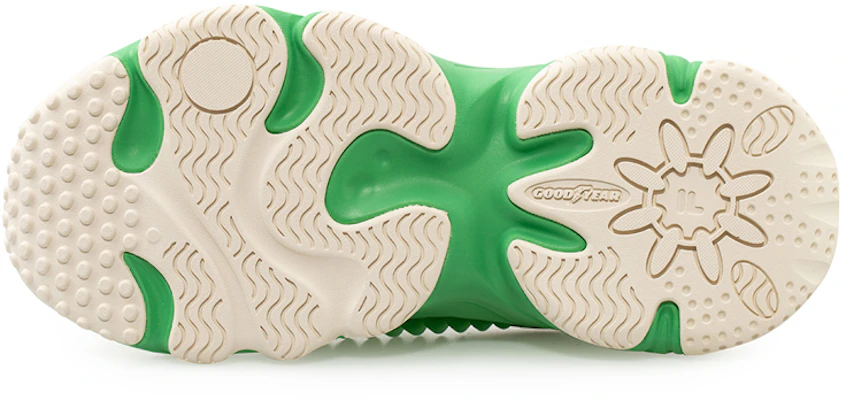 (W) FILA Ade VNTG Groen T12W031108FIG Purchase (W) FILA Ade VNTG Groen T12W031108FIG