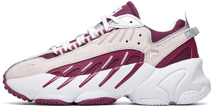 women-fila-ade-retro-low-purple-pink-f12-w011102-fpp