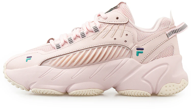 youth-fila-ade-vntg-pink-t12-w031108-fpp