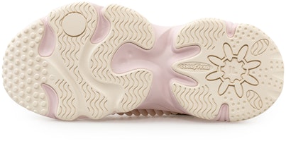 (W) 斐乐 Ade 复古粉色 T12W031108FPP Shop (W) 斐乐 Ade 复古粉色 T12W031108FPP