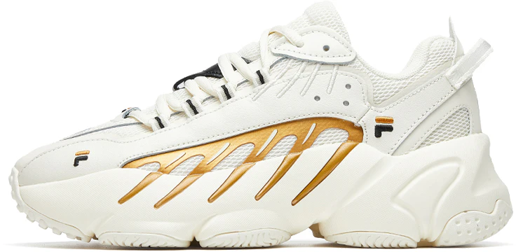 women-fila-ade-vntg-white-gold-f12-w021103-fsd