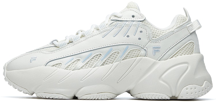 women-fila-ade-retro-low-white-blue-f12-w031104-fwa