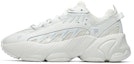 Buy (W) FILA アデ 白青 (FILA Ade Shiro Ao) F12W031104FWA