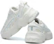 Lookbook (W) FILA Ade Bianco Blu F12W031104FWA
