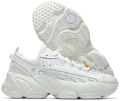 (W) FILA アデ 白青 (FILA Ade Shiro Ao) F12W031104FWA Shop (W) FILA アデ 白青 (FILA Ade Shiro Ao) F12W031104FWA