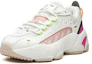 Order (W) FILA Ade Bianco/Rosa T12W021105FTL
