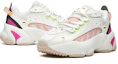 Shop (W) FILA Ade Bianco/Rosa T12W021105FTL