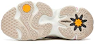 Purchase (W) FILA Ade Bianco/Rosa T12W021105FTL