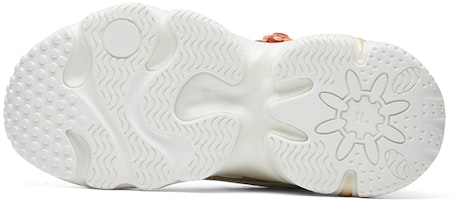 (W) FILA ADE XMS Low-Top Putih/Hijau/Merah F12W111225FBD Shop (W) FILA ADE XMS Low-Top Putih/Hijau/Merah F12W111225FBD