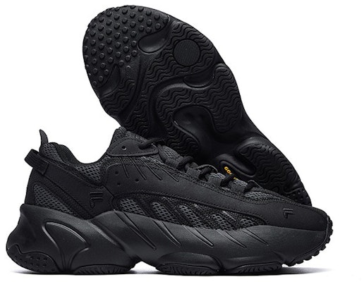 (W) 휠라 아데 러닝화 블랙 (휠라 아데 러닝화 블랙) F12W031104FBK Shop (W) 휠라 아데 러닝화 블랙 (휠라 아데 러닝화 블랙) F12W031104FBK