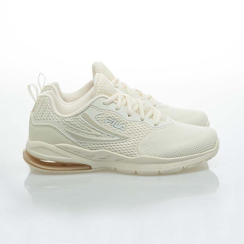 (W) FILA adidas Advance VIZ Sneakers