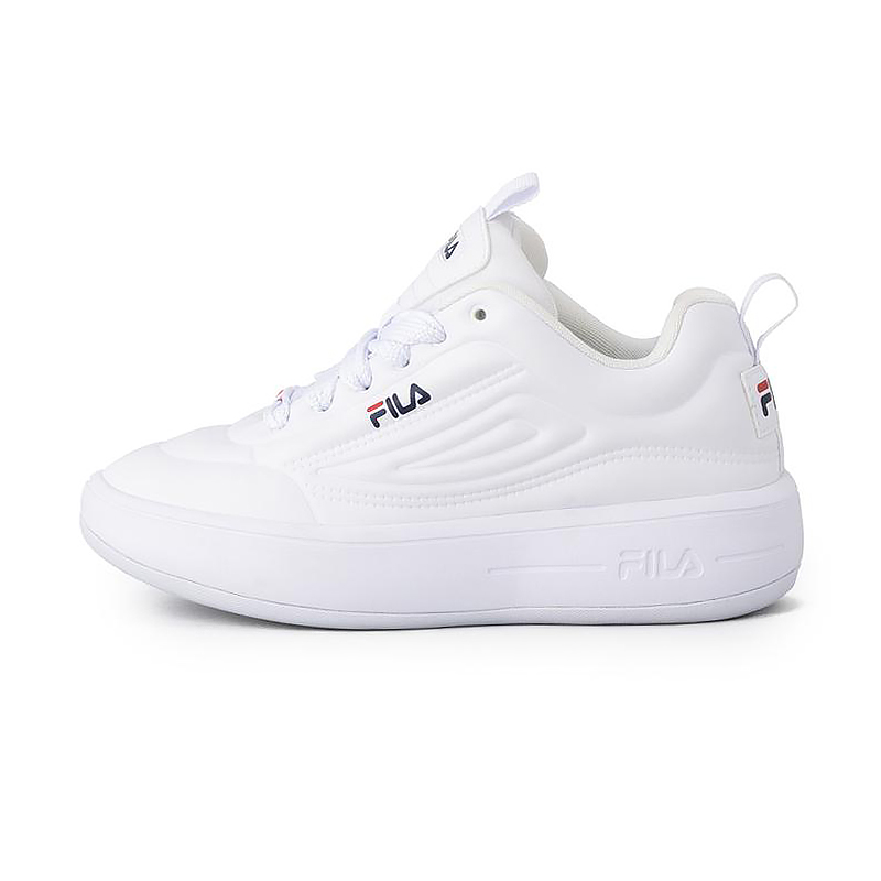 (W) FILA adidas Yeezy Boost 350 V2 "Superbubble"