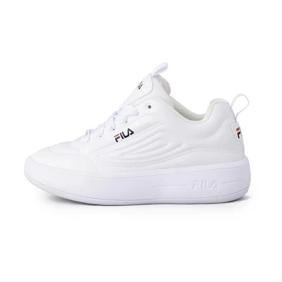 (W) FILA adidas Yeezy Boost 350 V2 "Superbubble"