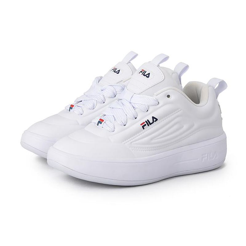 (W) FILA adidas Yeezy Boost 350 V2 "Superbubble" 圖 2