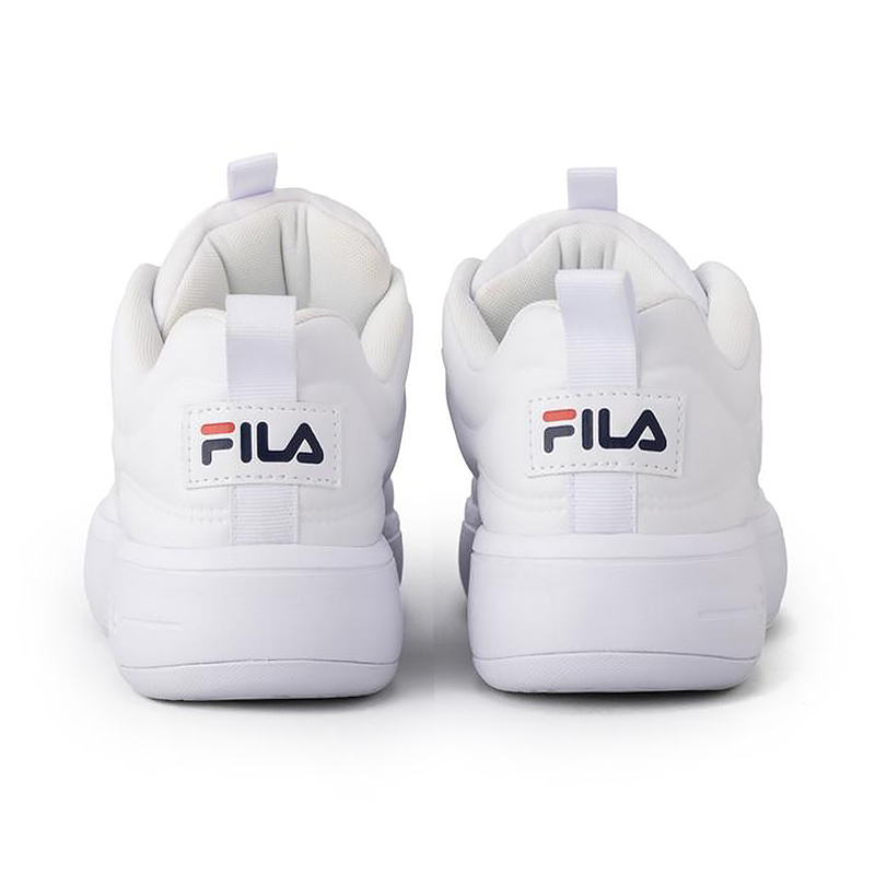 (W) FILA adidas Yeezy Boost 350 V2 "Superbubble" 圖 3