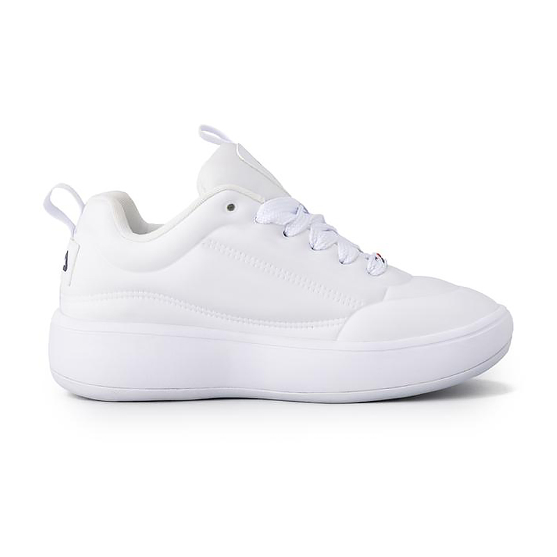 (W) FILA adidas Yeezy Boost 350 V2 "Superbubble" 圖 4