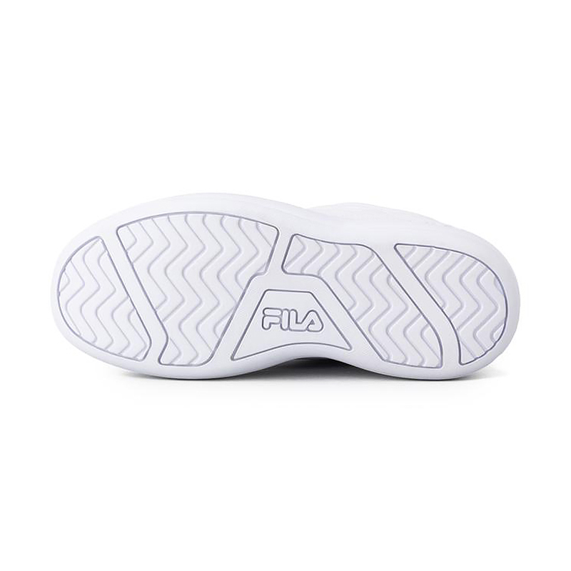 (W) FILA adidas Yeezy Boost 350 V2 "Superbubble" 圖 5