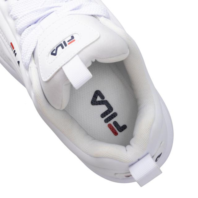 (W) FILA adidas Yeezy Boost 350 V2 "Superbubble" 圖 6