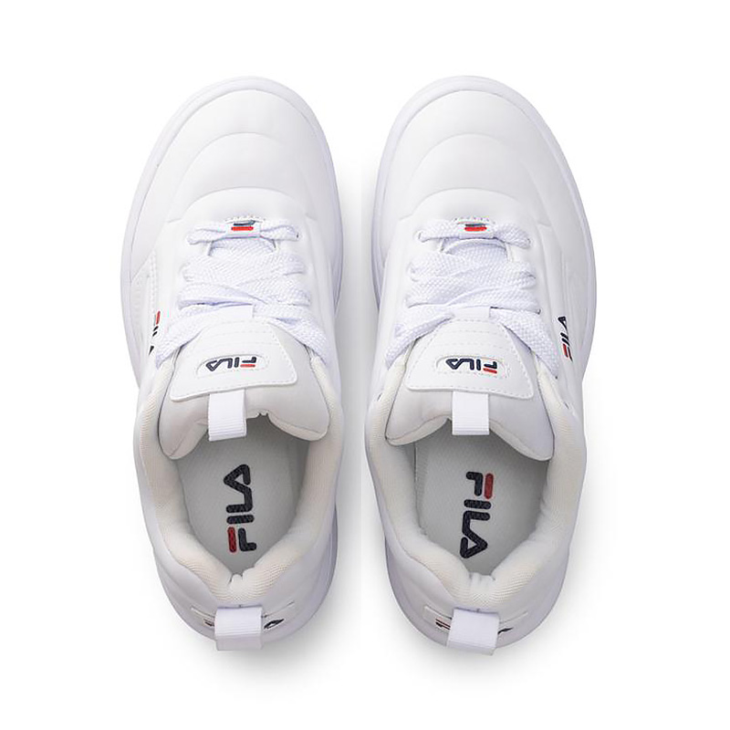 (W) FILA adidas Yeezy Boost 350 V2 "Superbubble" 圖 7