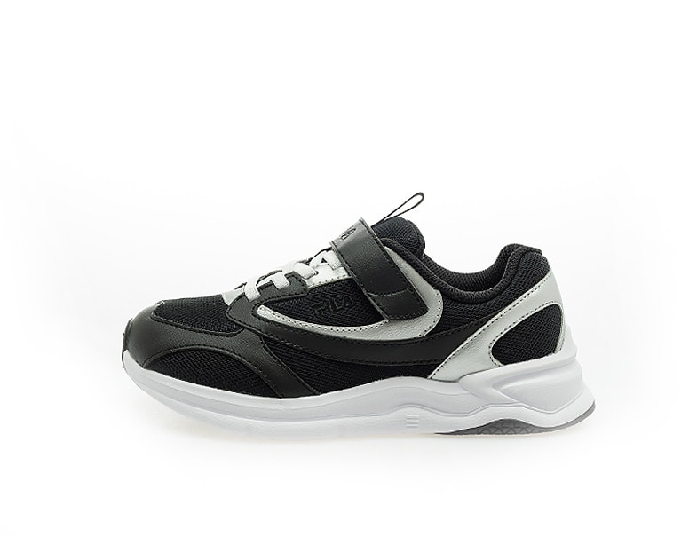 women-fila-all-day-run-kids-velcro-shoes-fk-261-cd-01-x023-001