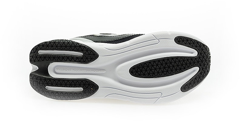 (W) FILA 全天候儿童魔术贴跑鞋 FK261CD01X023-001 Purchase (W) FILA 全天候儿童魔术贴跑鞋 FK261CD01X023-001