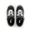 Sizing (W) FILA 全天候儿童魔术贴跑鞋 FK261CD01X023-001