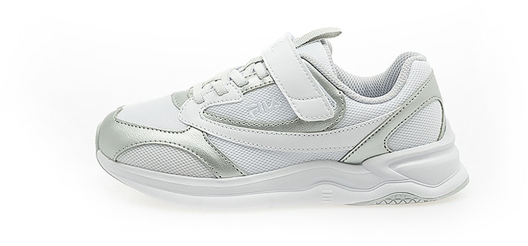 women-fila-allday-run-velcro-kids-shoes-fk-261-cd-01-x023-100