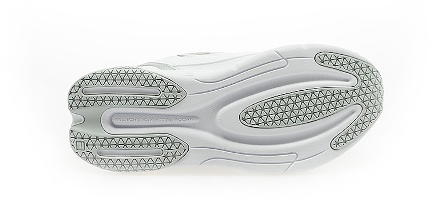 (W) FILA 全日跑孩童魔鬼氈運動鞋 FK261CD01X023-100 Purchase (W) FILA 全日跑孩童魔鬼氈運動鞋 FK261CD01X023-100