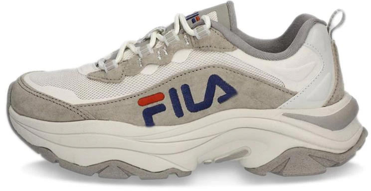 women-fila-alpha-ray-linear-grey-yellow-4-rm-01693-125