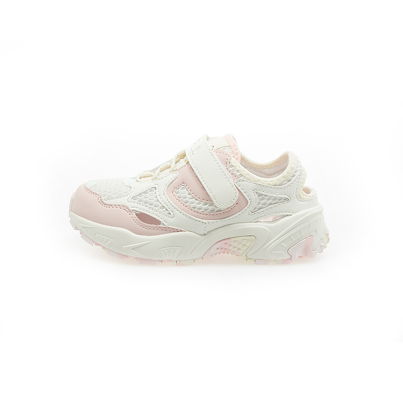 (Women) FILA Ancerus Sneakers FK262SN01X002-660