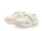 Order (W) FILA Ancerus 运动鞋 FK262SN01X002-660