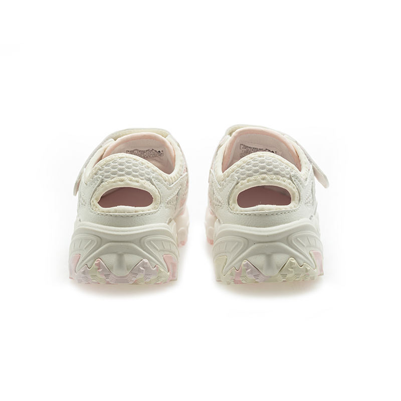 Lookbook (W) FILA Ancerus 运动鞋 FK262SN01X002-660