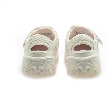 (W) FILA Ancerus 运动鞋 FK262SN01X002-660 Lookbook (W) FILA Ancerus 运动鞋 FK262SN01X002-660