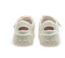 Lookbook (W) FILA Ancerus 运动鞋 FK262SN01X002-660